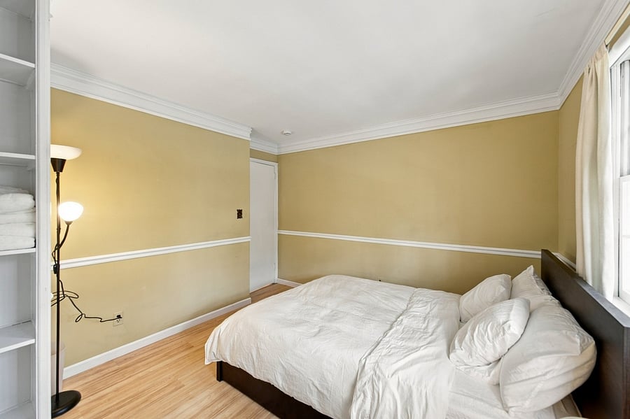 Furnished Finder property 1055515_1 photo 8