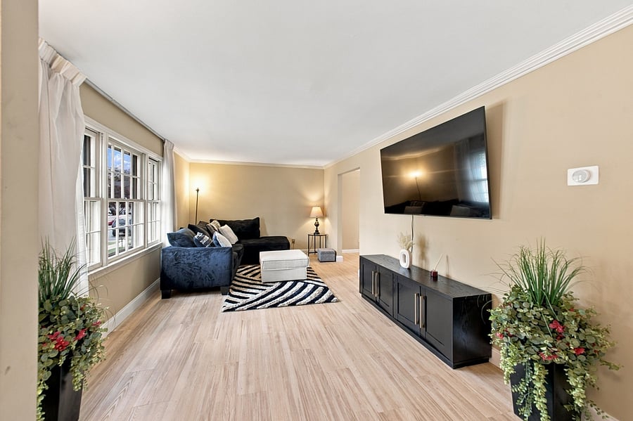 Furnished Finder property 1055515_1 photo 1