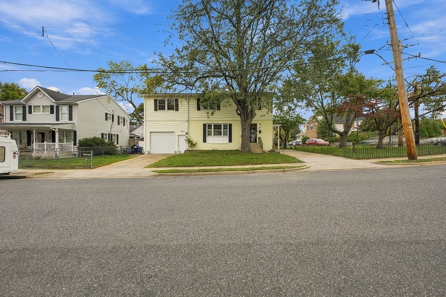 Furnished Finder property 1055515_1 photo 20