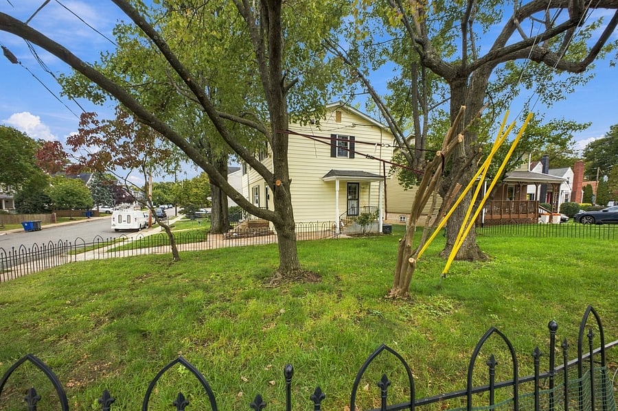 Furnished Finder property 1055515_1 photo 19