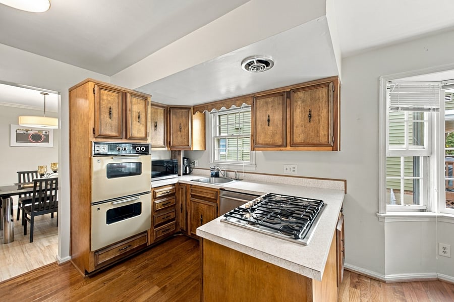 Furnished Finder property 1055515_1 photo 15