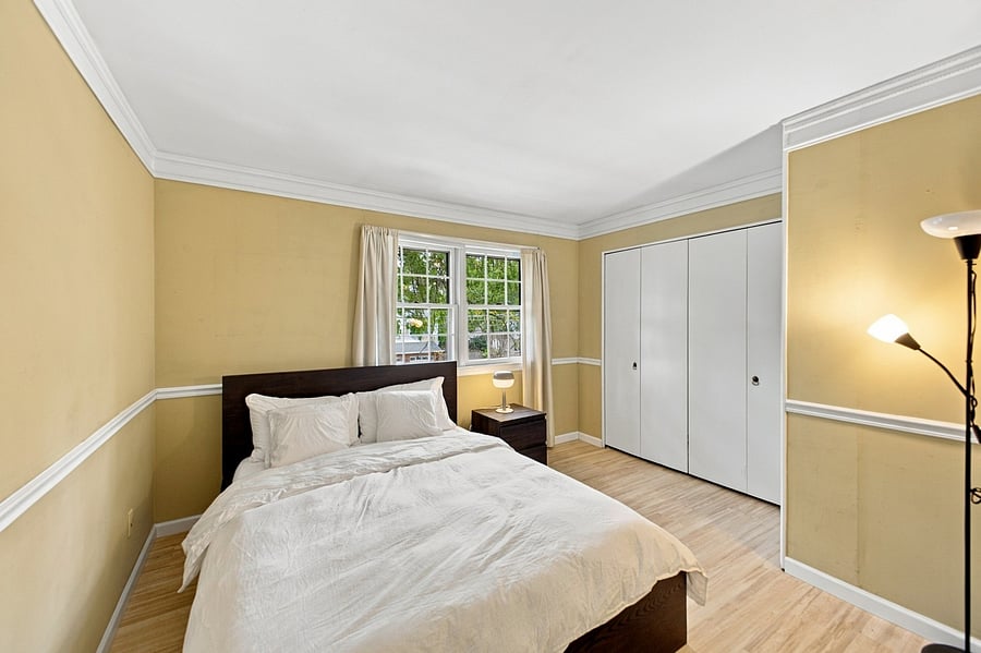 Furnished Finder property 1055515_1 photo 9