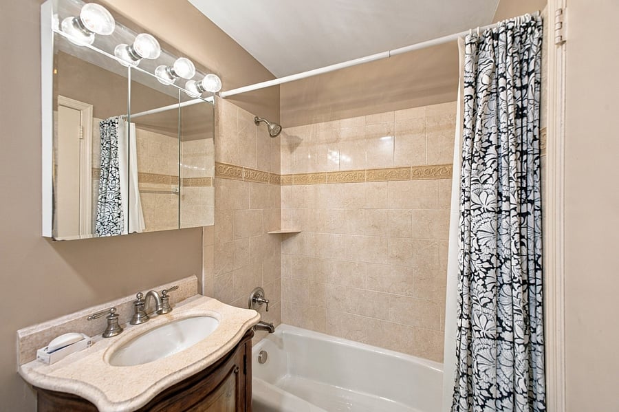 Furnished Finder property 1055515_1 photo 12