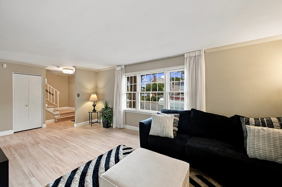 Furnished Finder property 1055515_1 photo 4