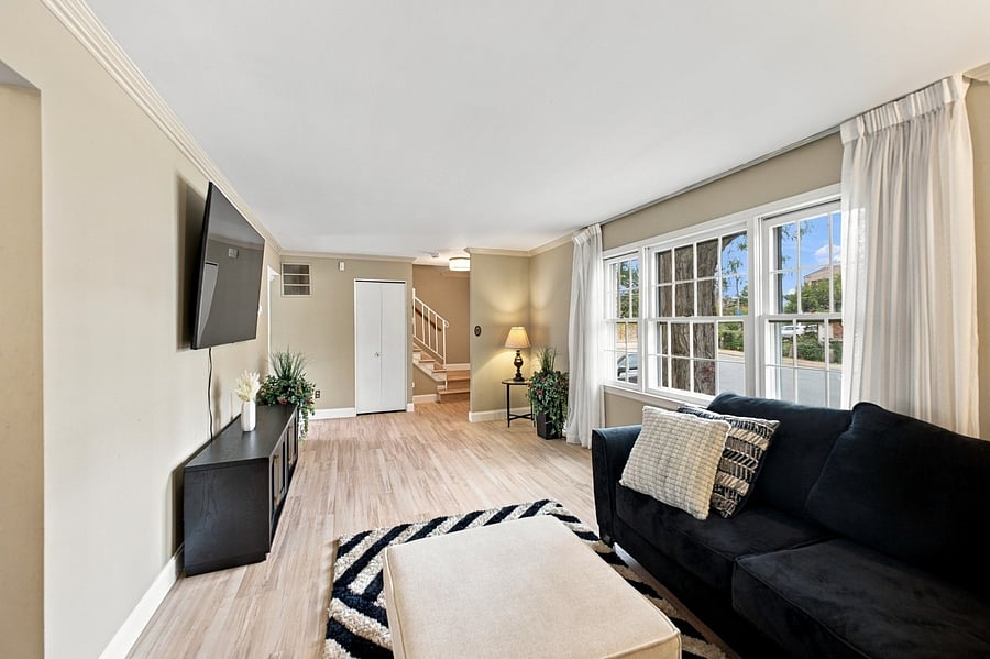 Furnished Finder property 1055515_1 photo 7