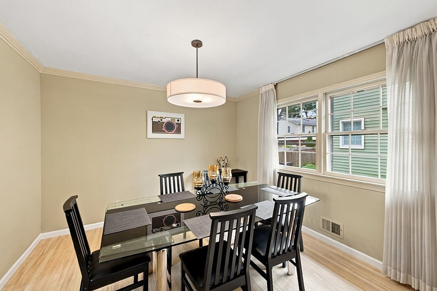 Furnished Finder property 1055515_1 photo 6