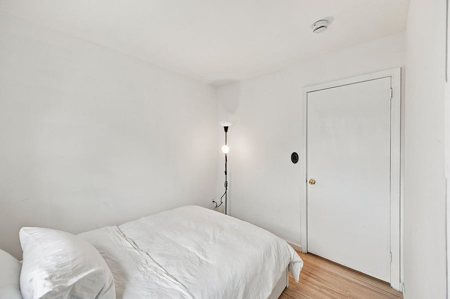 Furnished Finder property 1055515_1 photo 13