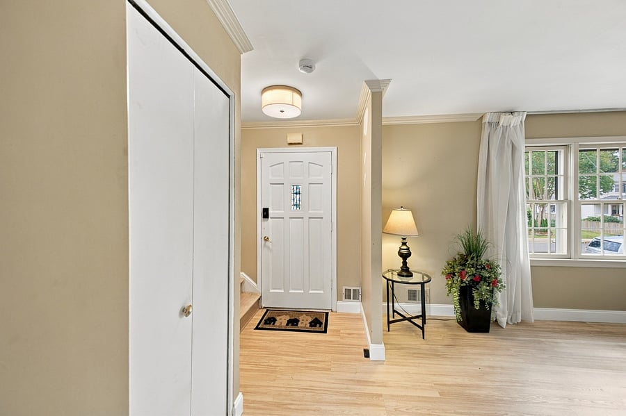Furnished Finder property 1055515_1 photo 5