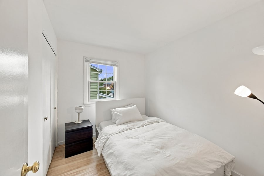 Furnished Finder property 1055515_1 photo 14