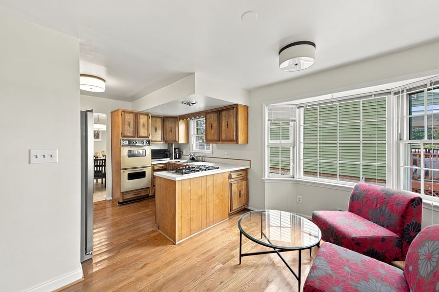 Furnished Finder property 1055515_1 photo 16