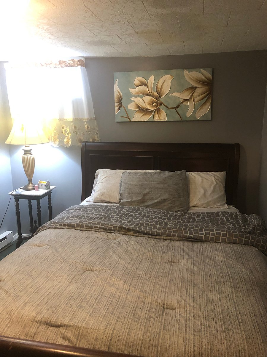Furnished Finder property 1055520_1 photo 3