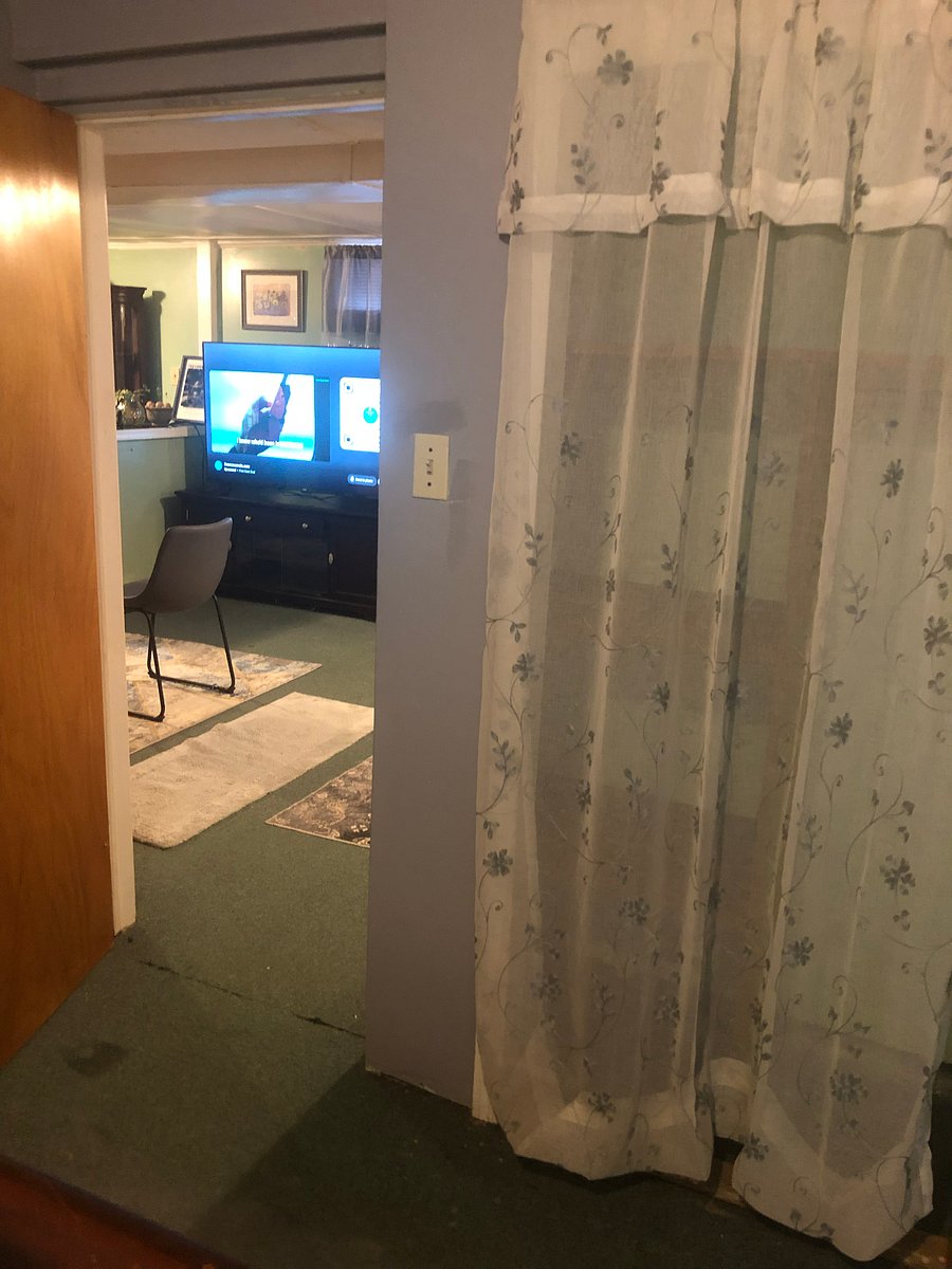 Furnished Finder property 1055520_1 photo 4