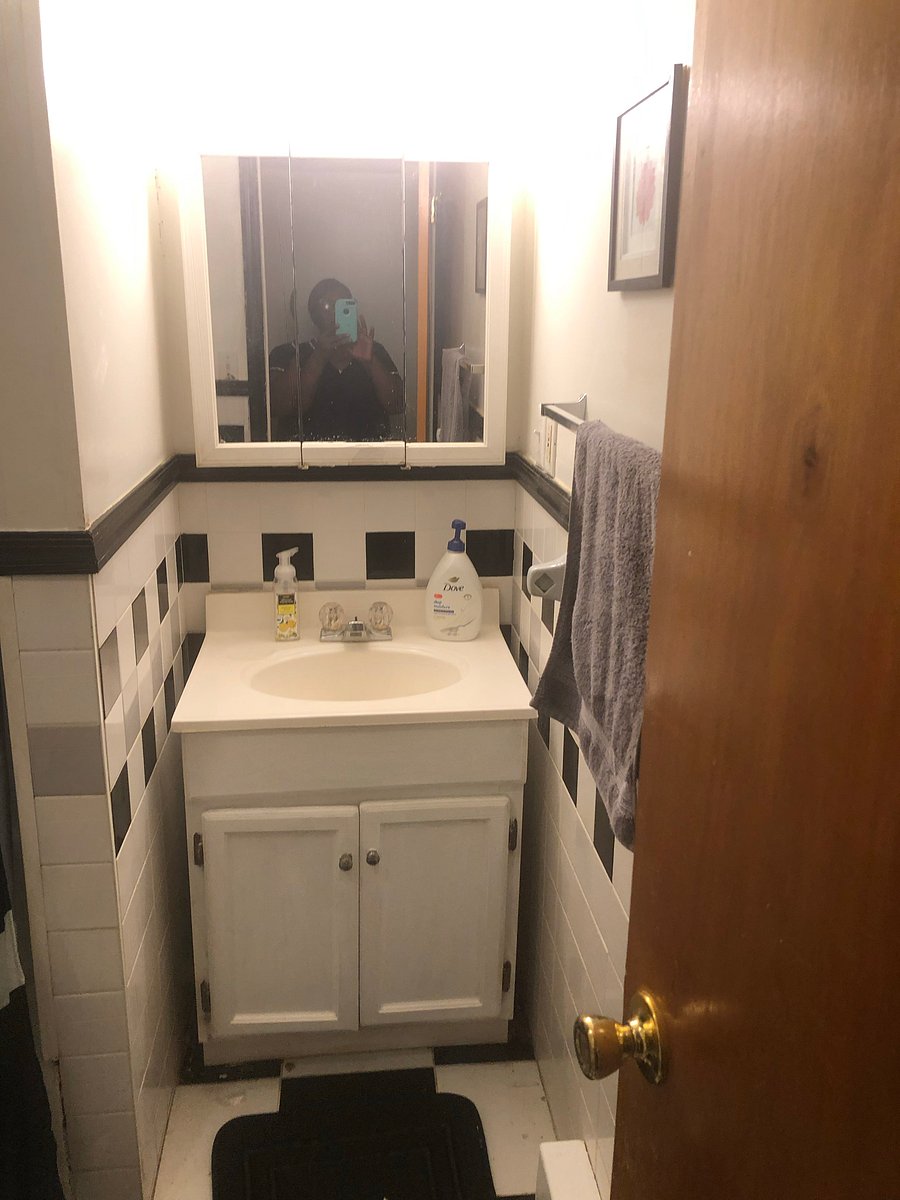 Furnished Finder property 1055520_1 photo 6