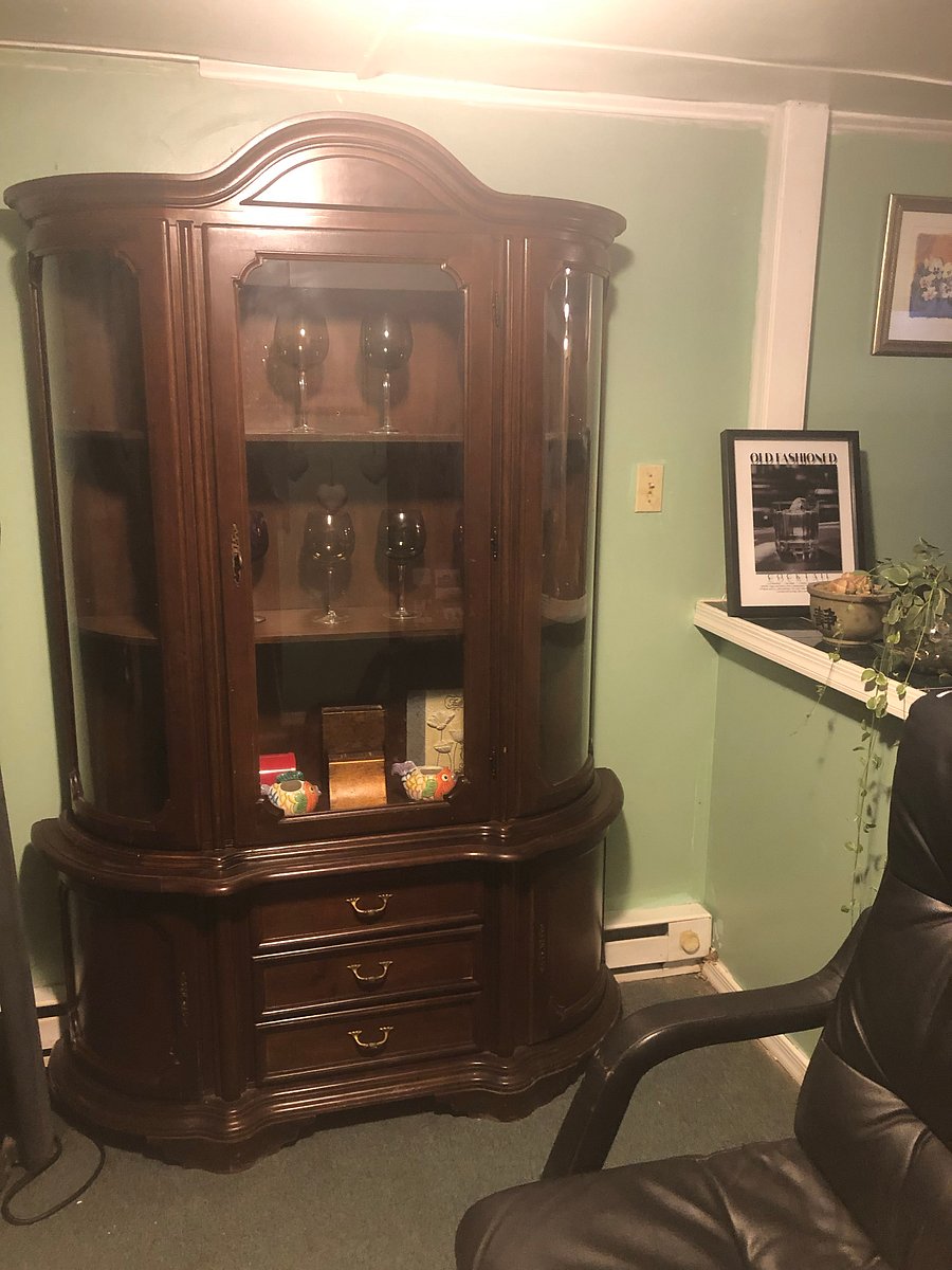 Furnished Finder property 1055520_1 photo 9