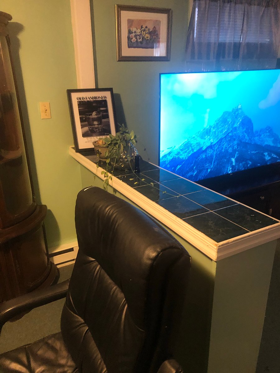 Furnished Finder property 1055520_1 photo 10