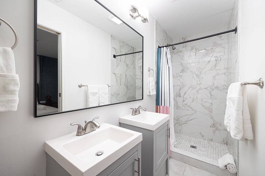 Furnished Finder property 1055522_1 photo 4