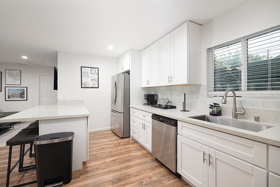 Furnished Finder property 1055522_1 photo 8