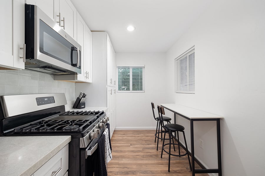 Furnished Finder property 1055522_1 photo 6