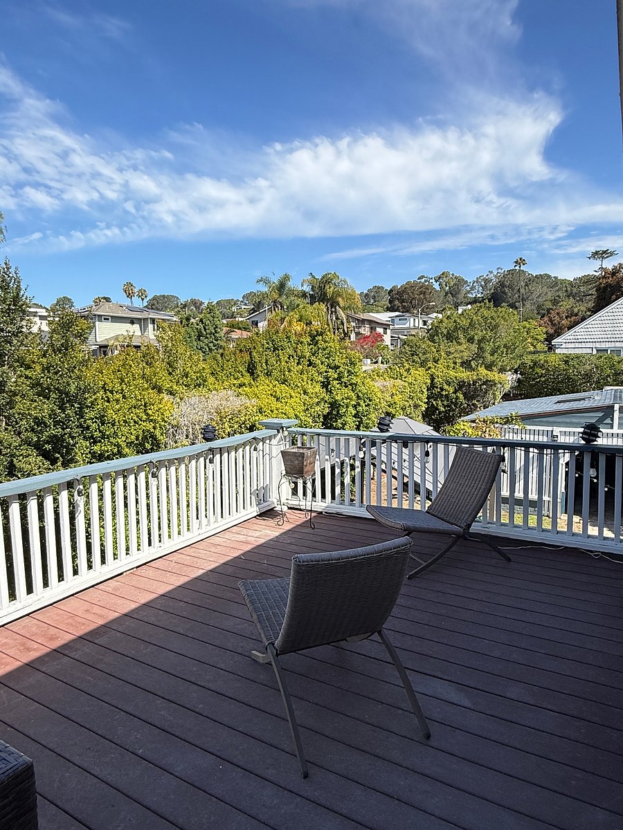 Furnished Finder property 1055526_1 photo 22
