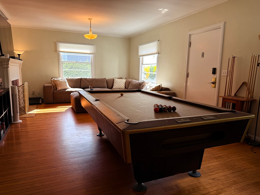 Furnished Finder property 1055526_1 photo 6