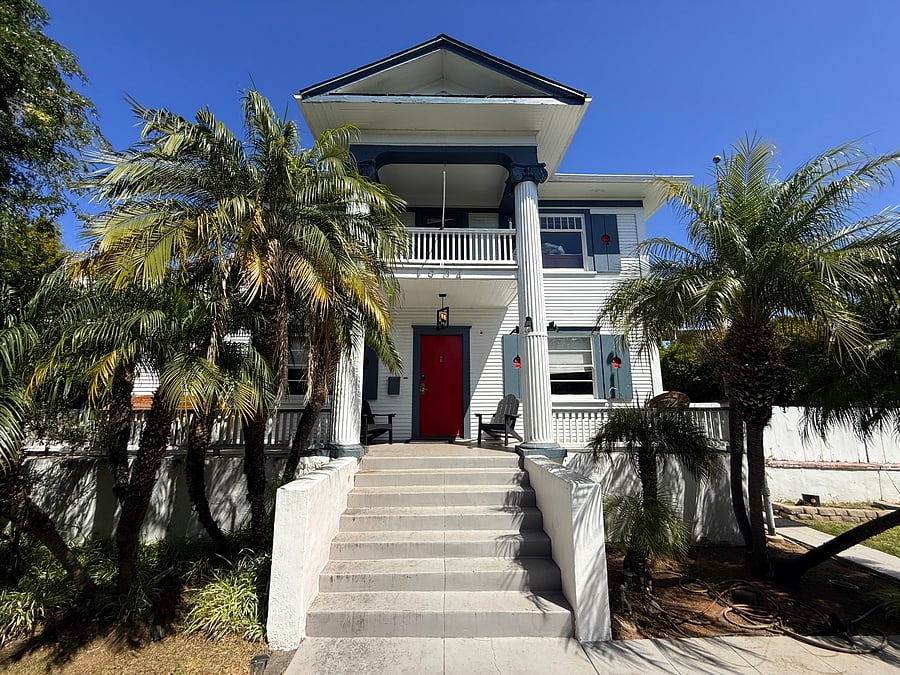 Furnished Finder property 1055526_1 photo 30