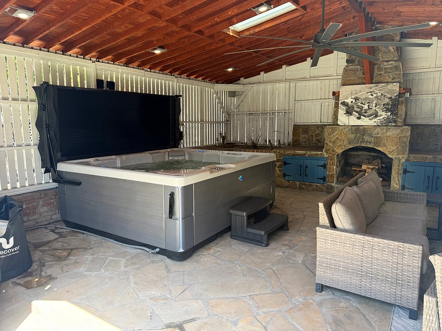 Furnished Finder property 1055526_1 photo 13