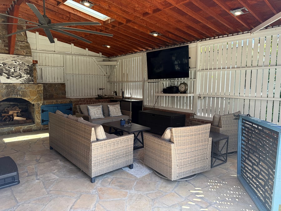 Furnished Finder property 1055526_1 photo 14