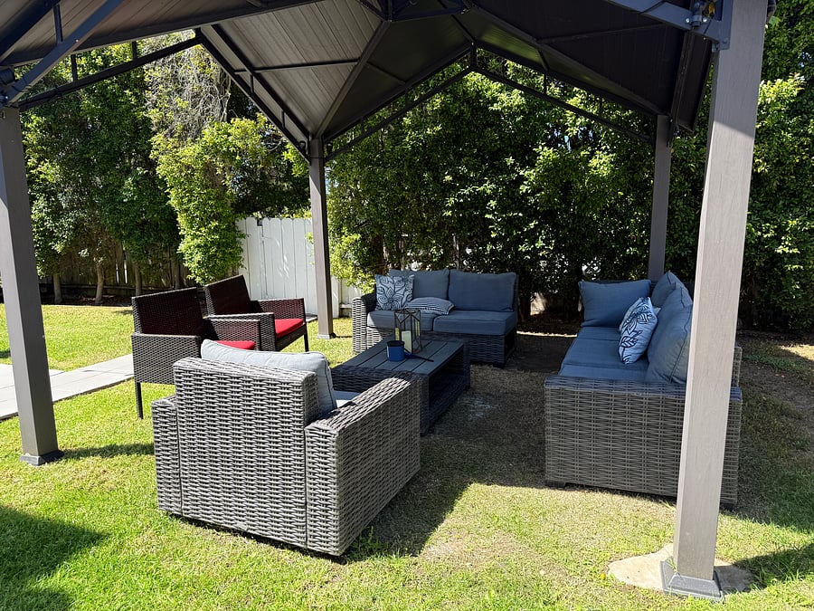 Furnished Finder property 1055526_1 photo 15
