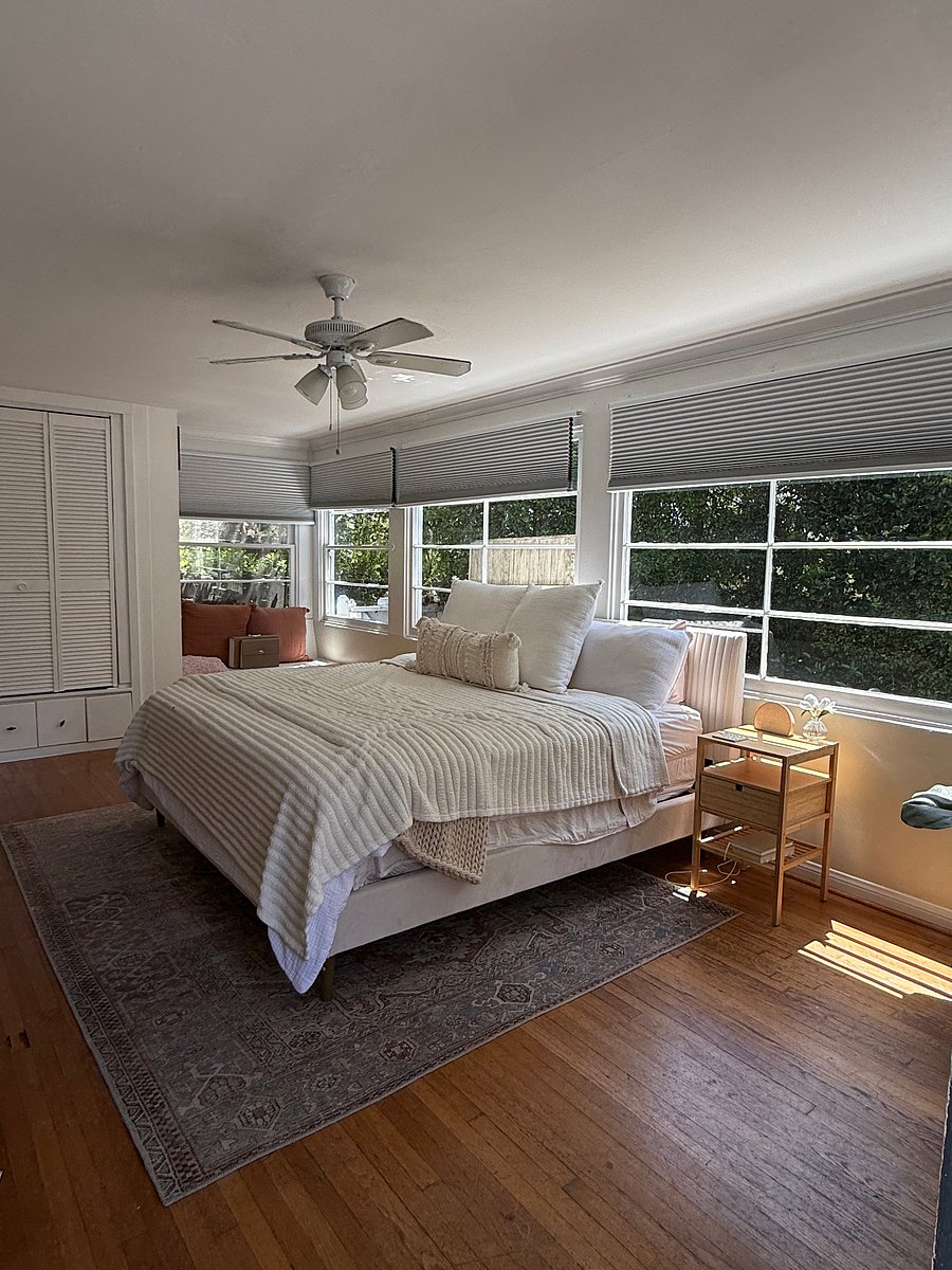 Furnished Finder property 1055526_1 photo 23
