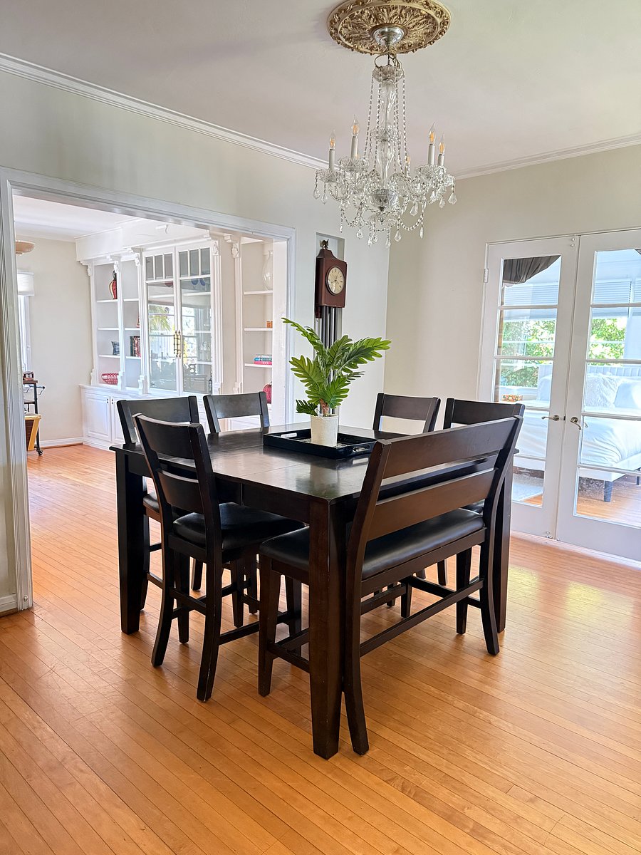 Furnished Finder property 1055526_1 photo 11