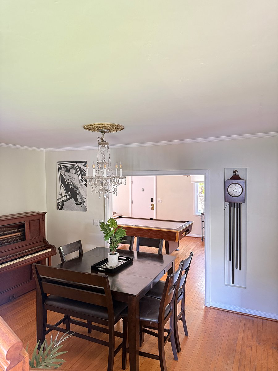 Furnished Finder property 1055526_1 photo 12