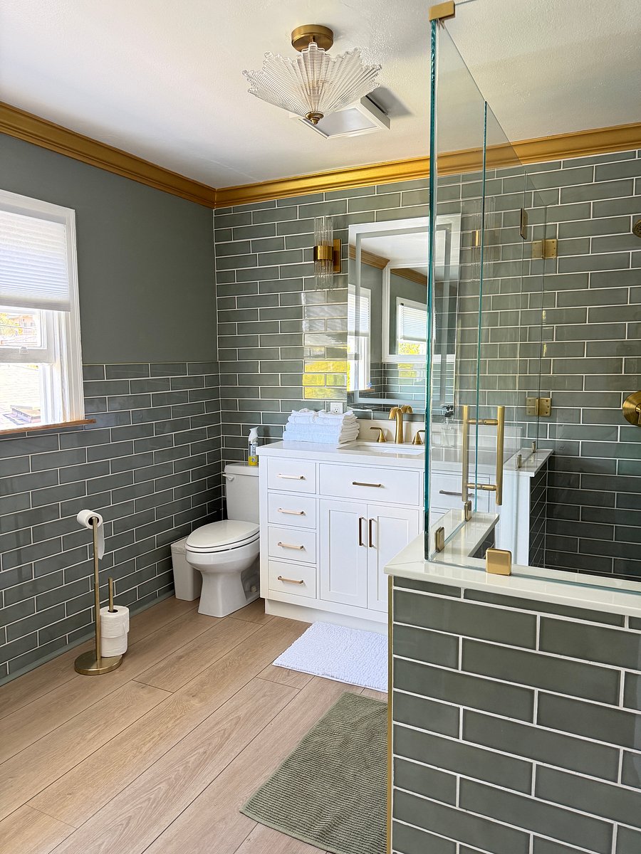 Furnished Finder property 1055526_1 photo 26