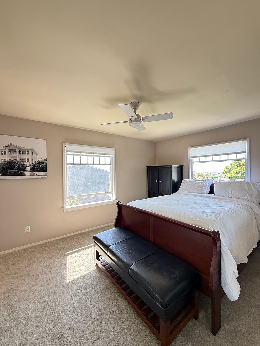 Furnished Finder property 1055526_1 photo 18