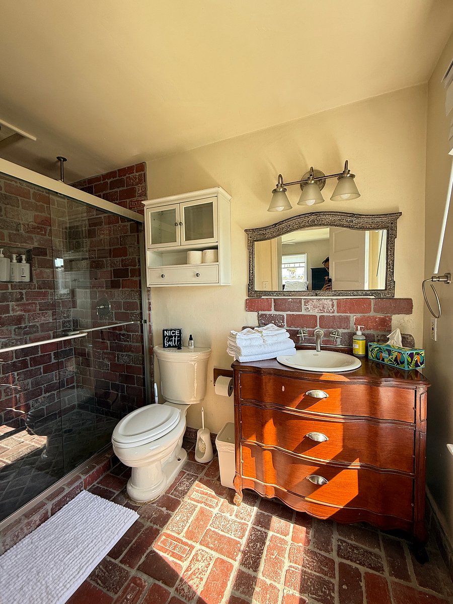 Furnished Finder property 1055526_1 photo 19