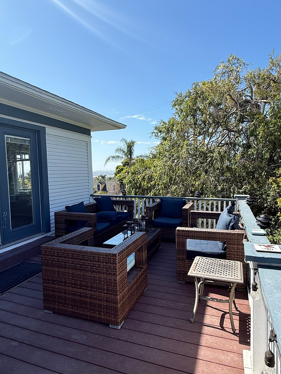 Furnished Finder property 1055526_1 photo 17