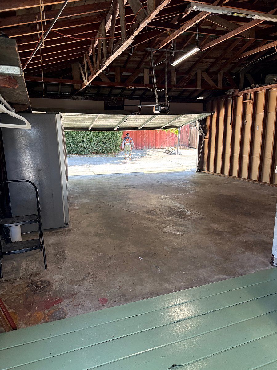 Furnished Finder property 1055526_1 photo 28