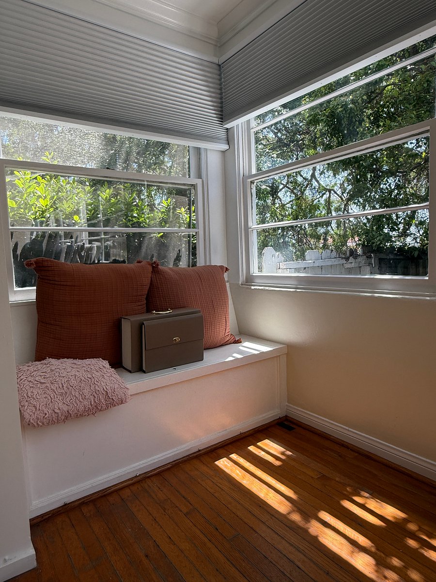 Furnished Finder property 1055526_1 photo 24