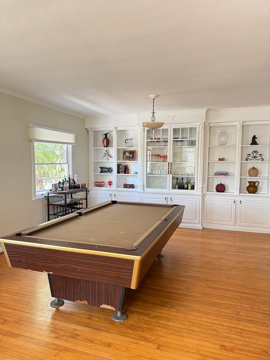 Furnished Finder property 1055526_1 photo 7