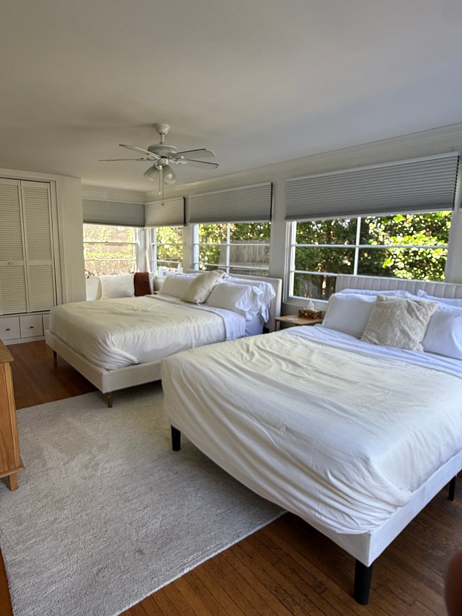 Furnished Finder property 1055526_1 photo 25