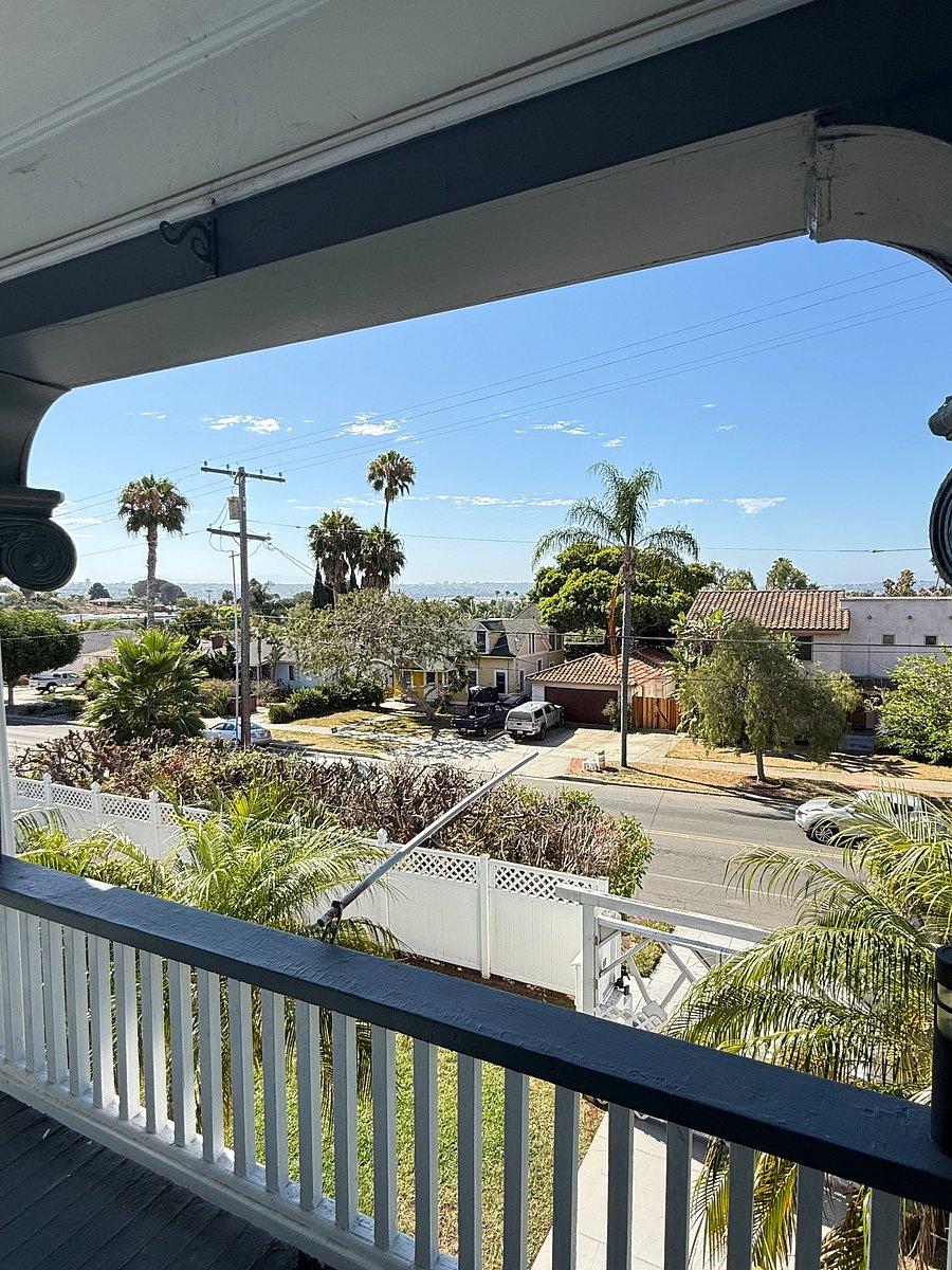 Furnished Finder property 1055526_1 photo 29