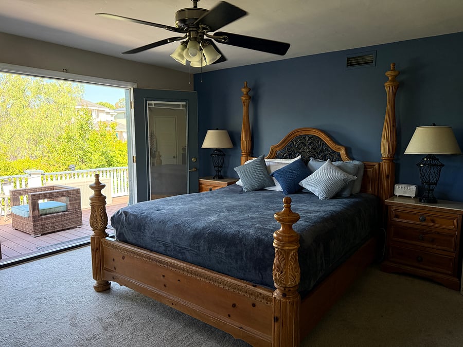 Furnished Finder property 1055526_1 photo 16