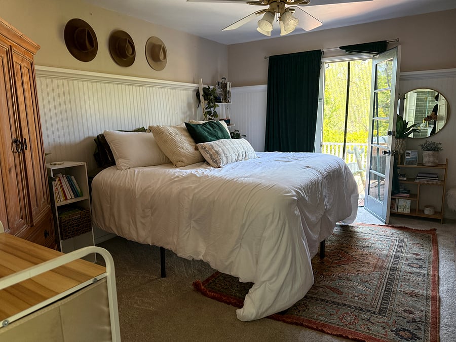 Furnished Finder property 1055526_1 photo 20