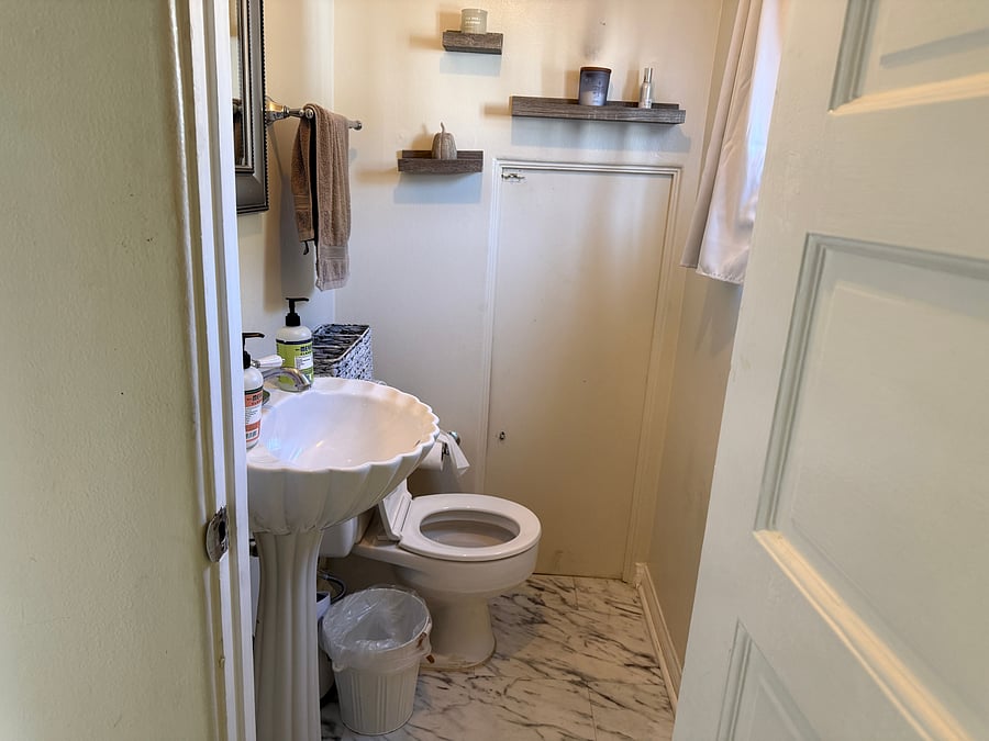 Furnished Finder property 1055526_1 photo 27