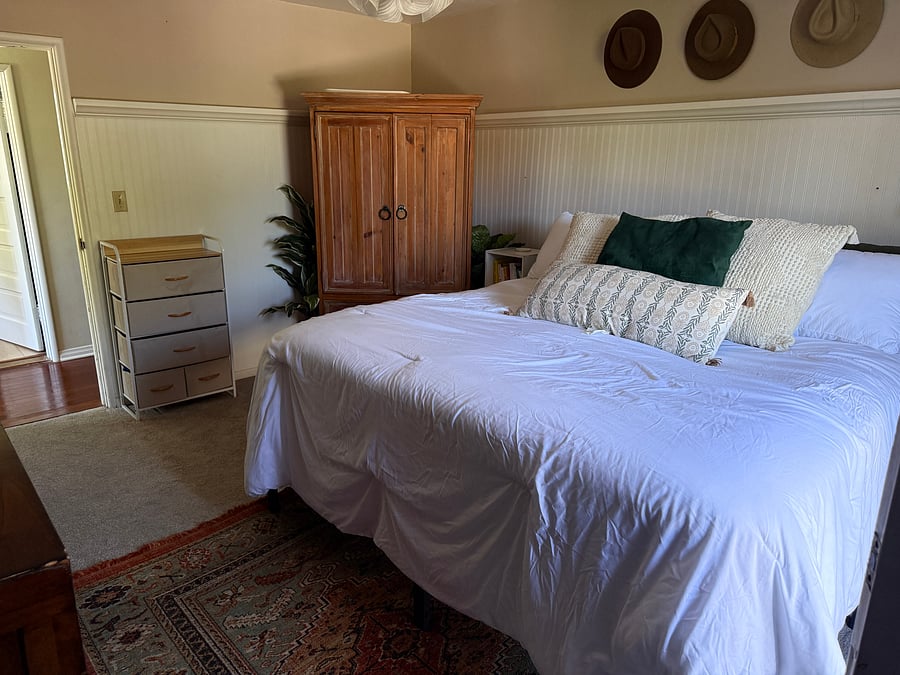 Furnished Finder property 1055526_1 photo 21