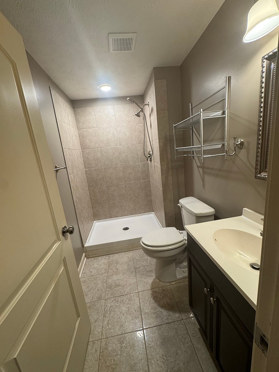Furnished Finder property 1055533_1 photo 4