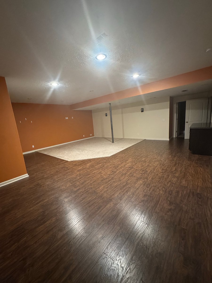 Furnished Finder property 1055533_1 photo 5