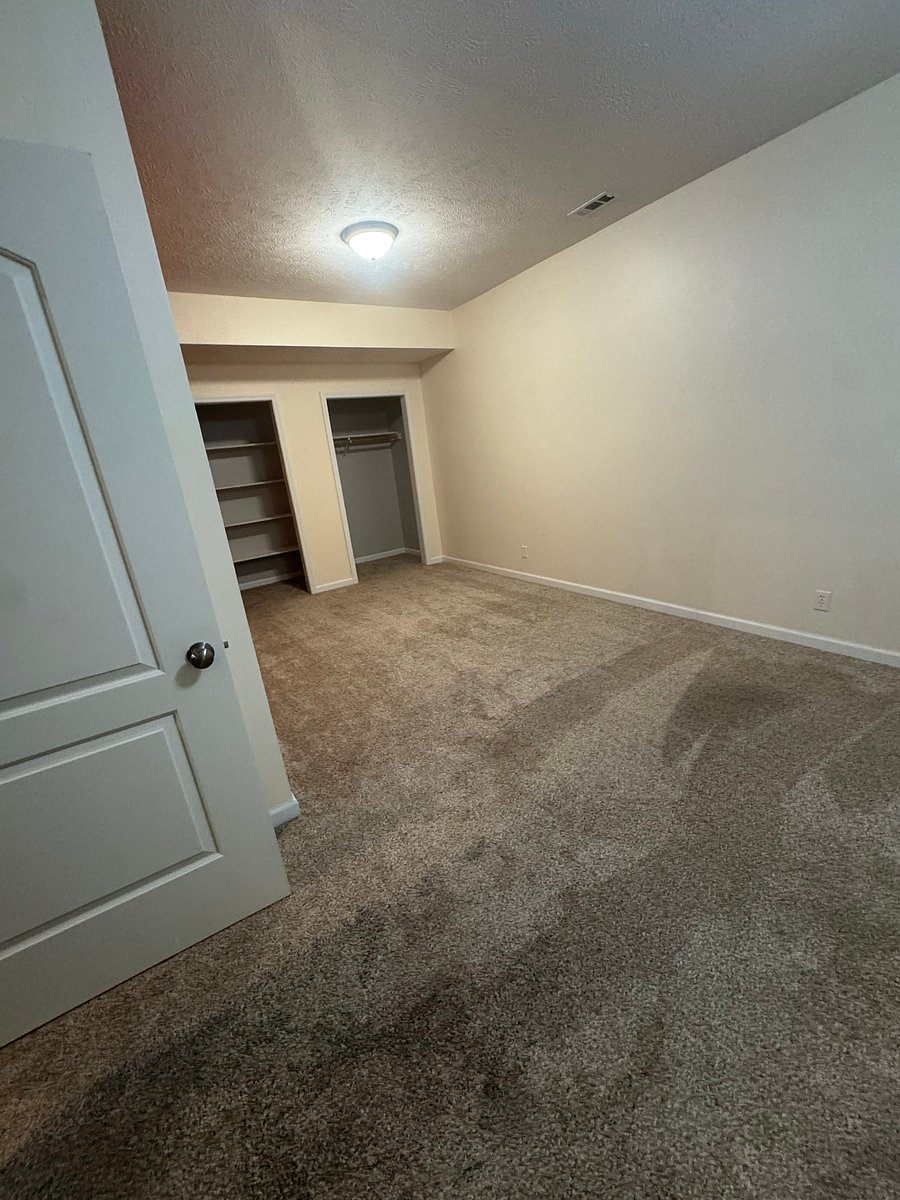 Furnished Finder property 1055533_1 photo 6