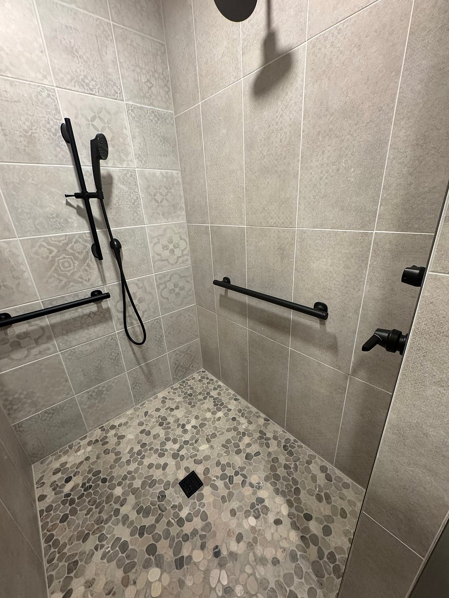 Furnished Finder property 1055533_1 photo 7