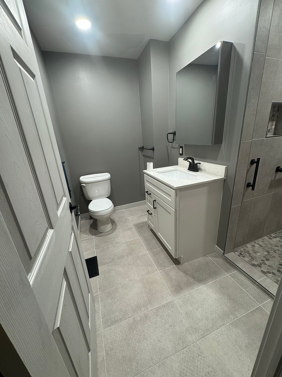 Furnished Finder property 1055533_1 photo 8