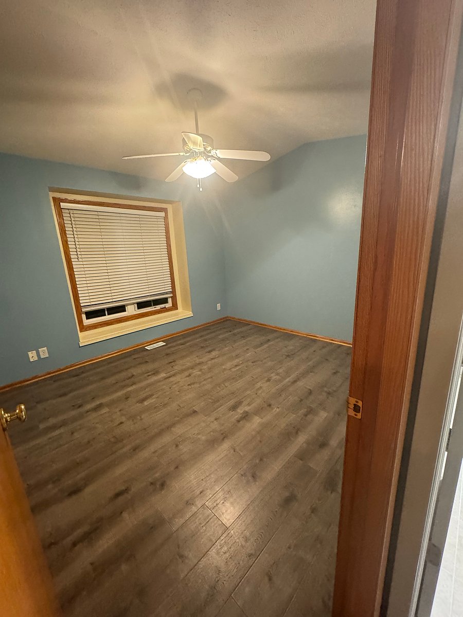 Furnished Finder property 1055533_1 photo 9